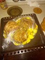 IMG_20181026_172557.jpg