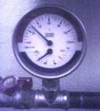 20181026_190215.jpg