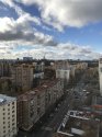 413C46FD-3039-4BCA-9984-9A845D9FEB7D.jpeg