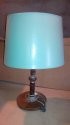 lamp.jpg