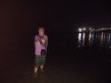 IMG_20181028_180143.jpg