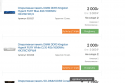 Screenshot at Oct 29 18-54-23.png