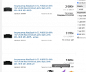 Screenshot at Oct 29 18-56-42.png