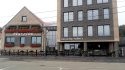 20180923_083241.jpg