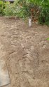 IMG-89f92829920d0c11f79efd429dfff425-V.jpg