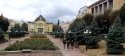 IMG_20180925_114801.jpg