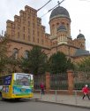 IMG_20180925_121321.jpg
