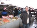 IMG_5263.jpg