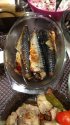 IMG_20180925_210659.jpg