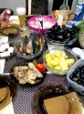IMG_20180925_210814.jpg