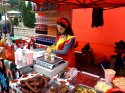 IMG_20171007_120300.jpg
