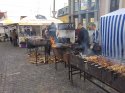 IMG_20171007_120338.jpg