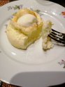 IMG_20181110_075814.jpg