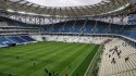 IMG_20181110_133203.jpg