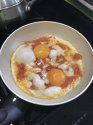 E3B495AD-9750-4144-8A7C-0C7B441FC134.jpeg