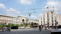 DSC07216-2.jpg