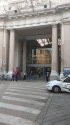 IMG_20180918_183618.jpg