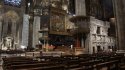 DSC07189.JPG