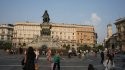 DSC07182.JPG