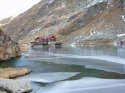 100_2812.JPG