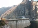 100_2867.JPG