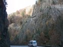 100_2868.JPG