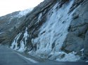 IMG_1677.JPG