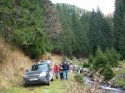 100_2849.JPG