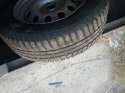 IMG_20181115_163848.jpg