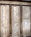 IMG_20180917_105414.jpg