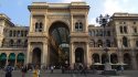 IMG_20180917_090639.jpg