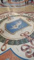 IMG_20180917_164611.jpg