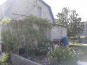 20140602_164937.jpg