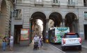 IMG_20180919_171308 -2.jpg