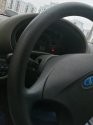 IMG_20181128_163352.jpg