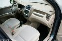Kia-Sportage-ne_ukazan-Sedan-2008-47255445.jpg