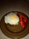 IMG_20181125_190233.jpg