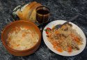 DSC07265-1.jpg