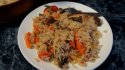 DSC07264-2.jpg