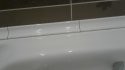 20181203_213916.jpg
