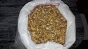 20181204_163359.jpg