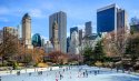 Trump-Skating-Rink.jpg