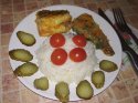IMG_20181208_144950.jpg