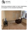 1544746806155927162.jpg