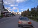 IMG_20171008_151022.jpg