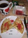 IMG_20181216_110033.jpg