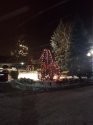 IMG_20181217_181928.jpg