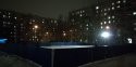 IMG_20181217_191641.jpg