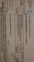 IMG-20181217-WA0001.jpg