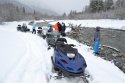 DSC_0147.JPG